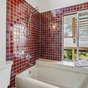 6624 Cherokee Court, Niwot, CO