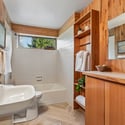 6624 Cherokee Court, Niwot, CO