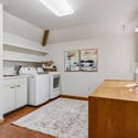 6624 Cherokee Court, Niwot, CO