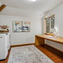 6624 Cherokee Court, Niwot, CO