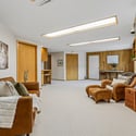 6624 Cherokee Court, Niwot, CO