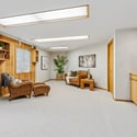 6624 Cherokee Court, Niwot, CO