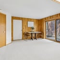 6624 Cherokee Court, Niwot, CO