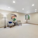 6624 Cherokee Court, Niwot, CO