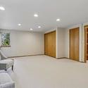 6624 Cherokee Court, Niwot, CO