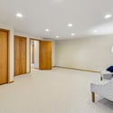 6624 Cherokee Court, Niwot, CO