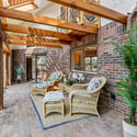 6624 Cherokee Court, Niwot, CO