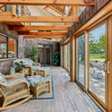 6624 Cherokee Court, Niwot, CO