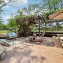 6624 Cherokee Court, Niwot, CO