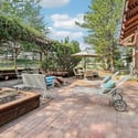 6624 Cherokee Court, Niwot, CO