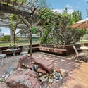 6624 Cherokee Court, Niwot, CO