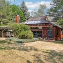 6624 Cherokee Court, Niwot, CO