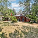 6624 Cherokee Court, Niwot, CO