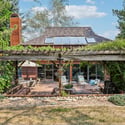 6624 Cherokee Court, Niwot, CO