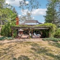 6624 Cherokee Court, Niwot, CO