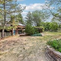 6624 Cherokee Court, Niwot, CO