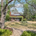 6624 Cherokee Court, Niwot, CO
