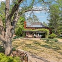 6624 Cherokee Court, Niwot, CO