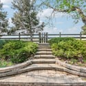 6624 Cherokee Court, Niwot, CO