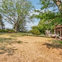 6624 Cherokee Court, Niwot, CO