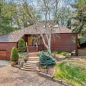6624 Cherokee Court, Niwot, CO