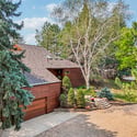 6624 Cherokee Court, Niwot, CO