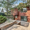 6624 Cherokee Court, Niwot, CO