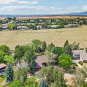 6624 Cherokee Court, Niwot, CO