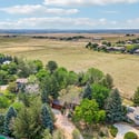6624 Cherokee Court, Niwot, CO