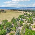 6624 Cherokee Court, Niwot, CO