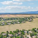 6624 Cherokee Court, Niwot, CO