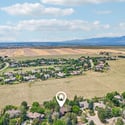 6624 Cherokee Court, Niwot, CO