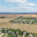 6624 Cherokee Court, Niwot, CO