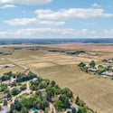 6624 Cherokee Court, Niwot, CO