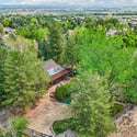 6624 Cherokee Court, Niwot, CO