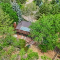 6624 Cherokee Court, Niwot, CO
