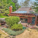 6624 Cherokee Court, Niwot, CO