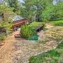6624 Cherokee Court, Niwot, CO