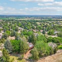 6624 Cherokee Court, Niwot, CO