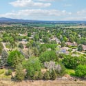 6624 Cherokee Court, Niwot, CO