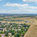 6624 Cherokee Court, Niwot, CO