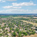 6624 Cherokee Court, Niwot, CO