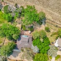 6624 Cherokee Court, Niwot, CO