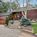6624 Cherokee Court, Niwot, CO