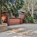 6624 Cherokee Court, Niwot, CO