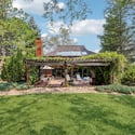6624 Cherokee Court, Niwot, CO