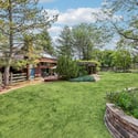 6624 Cherokee Court, Niwot, CO