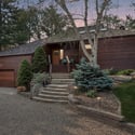 6624 Cherokee Court, Niwot, CO