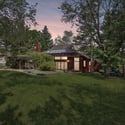 6624 Cherokee Court, Niwot, CO