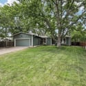 7687 Matai Court, Niwot, CO